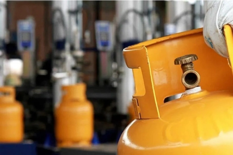 Tres comercios concordienses adhieren al nuevo sistema nacional para compra de garrafas