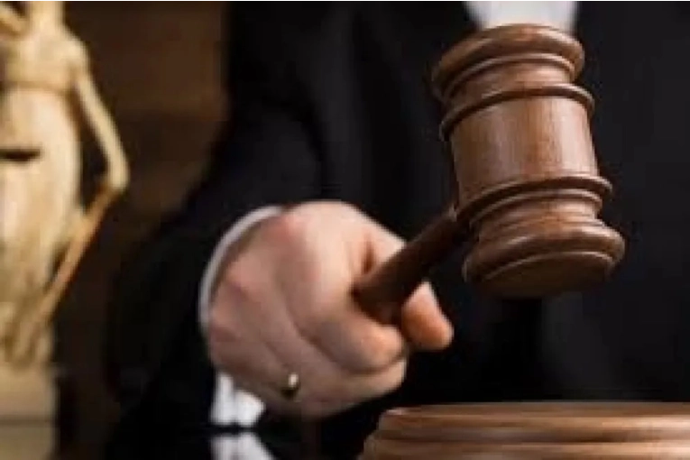 Este martes se retoma el análisis en Diputados para reglamentar el procedimiento de Juicio Político