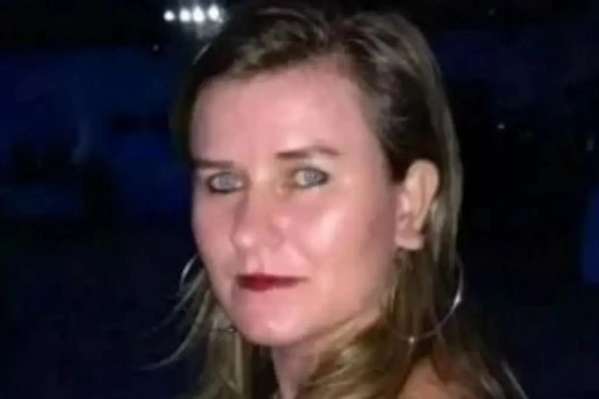 Fabiana Smitarello fue encontrada sin vida en Mocoret&aacute;.