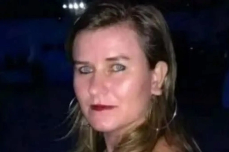 Investigan la muerte de una mujer entrerriana en Mocoretá