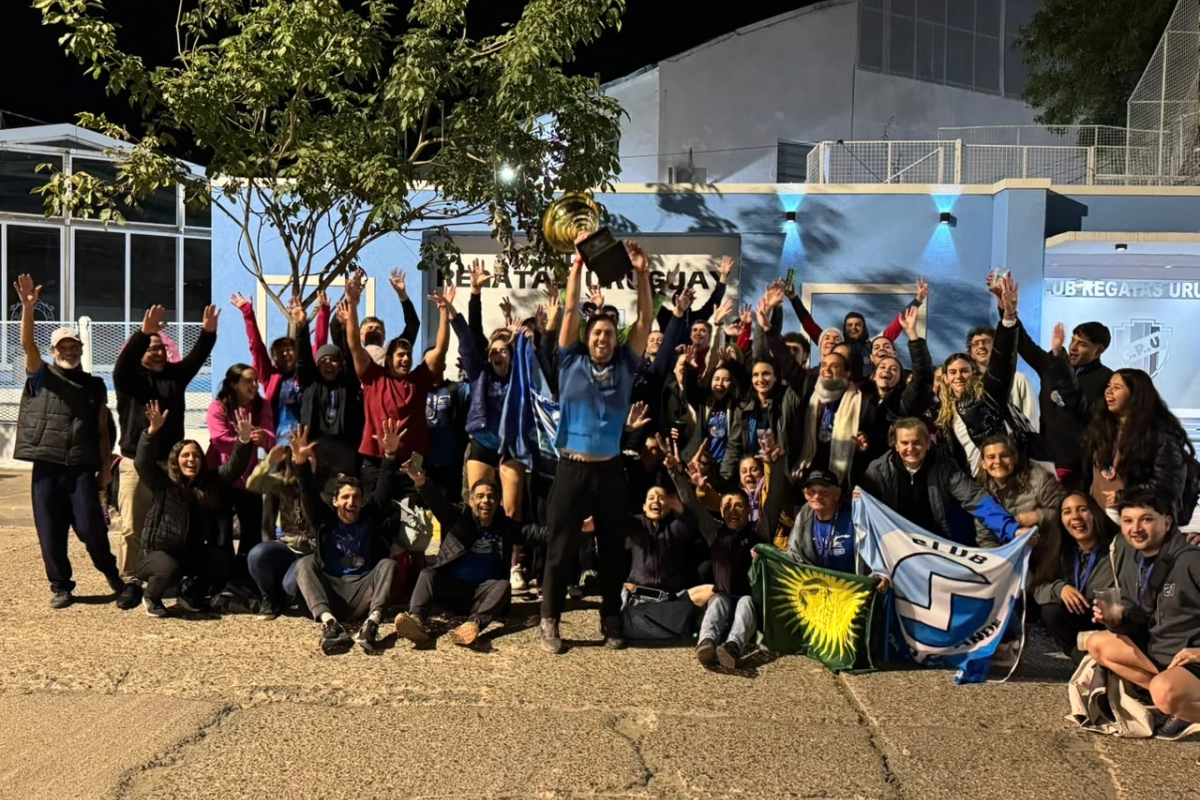 Delegaci&oacute;n del CSG