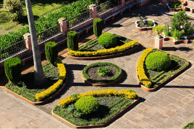 Invitan a redescubrir el Palacio San José con una experiencia "cultural y participativa"