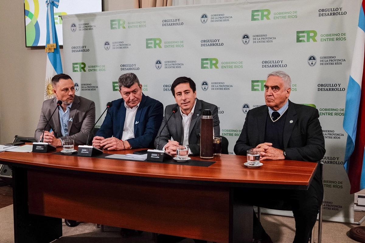 El nuevo sistema elimina los sorteos y los reemplaza por un mecanismo de evaluaci&oacute;n permanente.