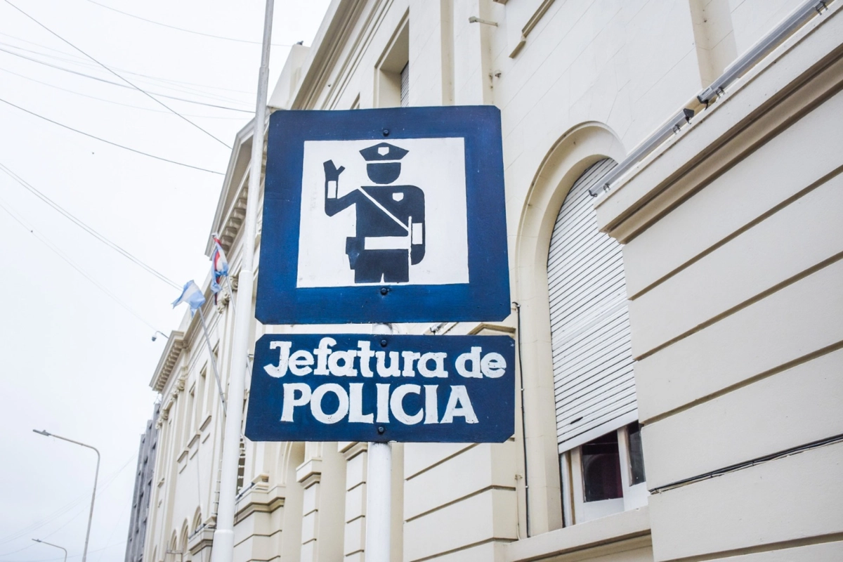 La informaci&oacute;n lleg&oacute; a trav&eacute;s del FBI.