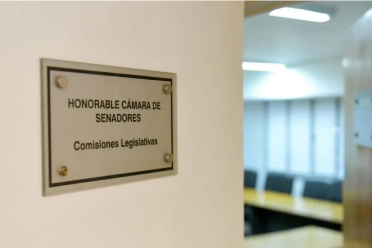 Este miércoles el Senado comenzará a debatir la reforma jubilatoria