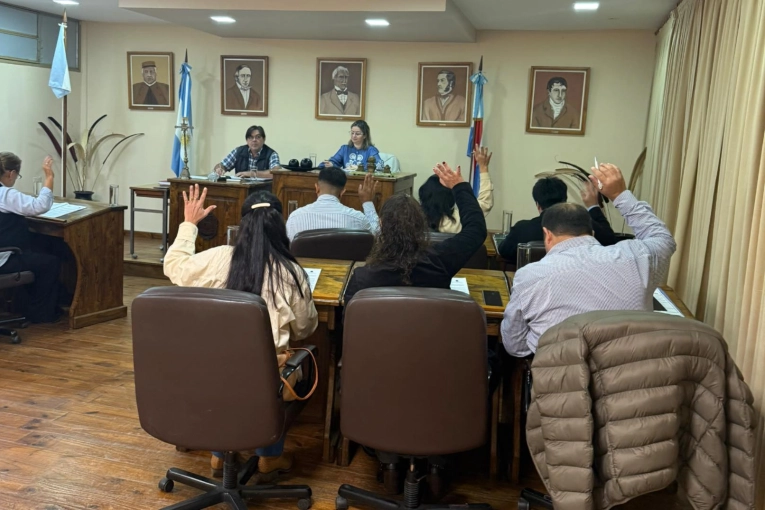 Federación aprobó descuentos de hasta el 50% en las termas para impulsar el turismo regional