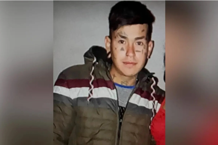 Lo condenaron a seis años de prisión por abuso sexual pero se fugó antes de quedar detenido