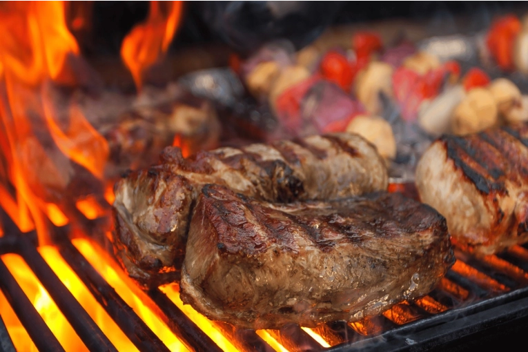 Federación propone un fin de semana largo con gastronomía y promociones termales
