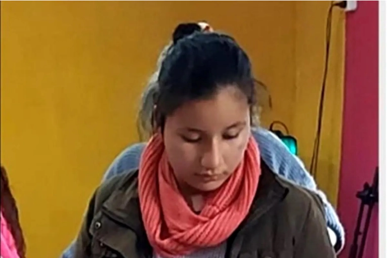 Buscan intensamente a una adolescente de 14 a&ntilde;os desaparecida en Concordia