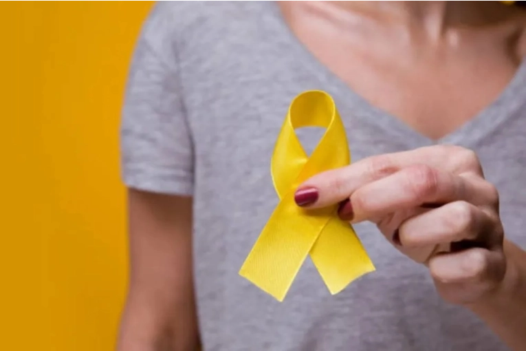 Buscan garantizar la cobertura y el tratamiento integral de la endometriosis