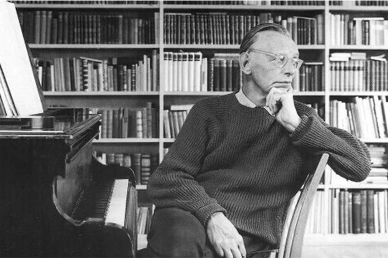 Invitan a una escucha guiada para descubrir los secretos de la célebre obra de Carl Orff