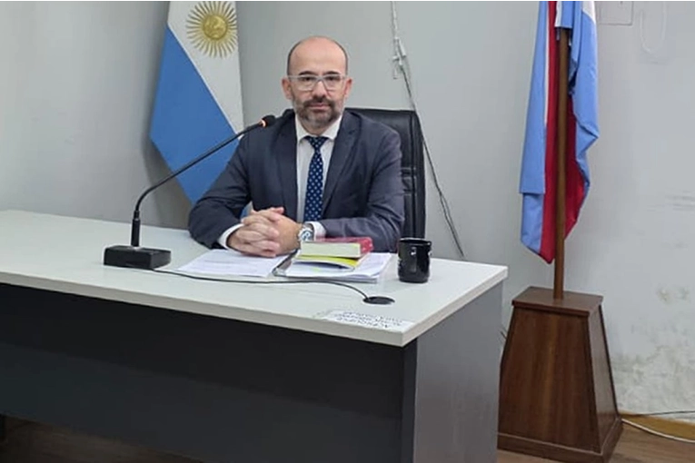 La Justicia rechazó el sobreseimiento de Cresto y ratificó su imputación en la causa por los seguros