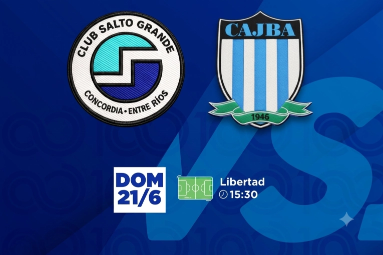 El Fútbol local disputa la final del petit y la 12 de la B