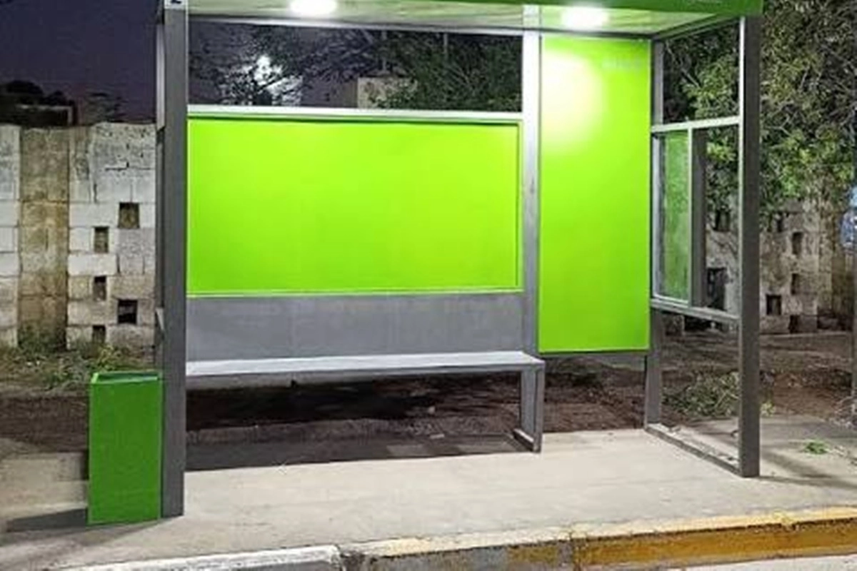 Uno de los proyectos fue declarado inadmisible por falta de documentaci&oacute;n.
