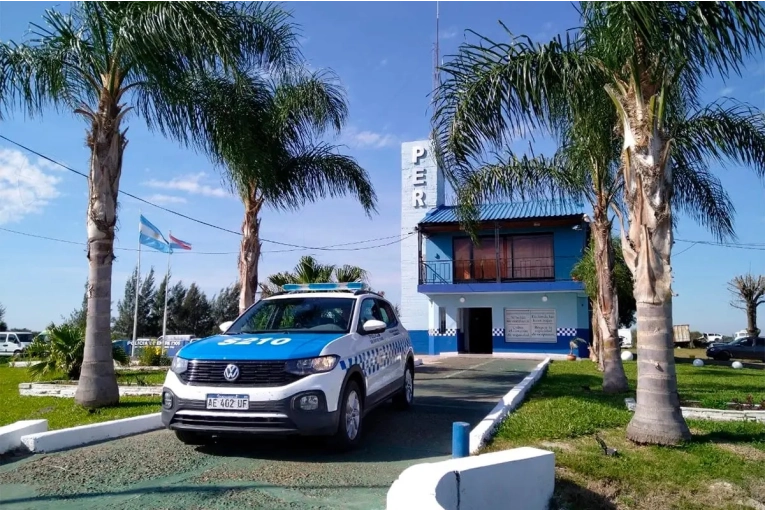 Imputaron a ex jefe de un puesto caminero por presuntas coimas en una causa de contrabando