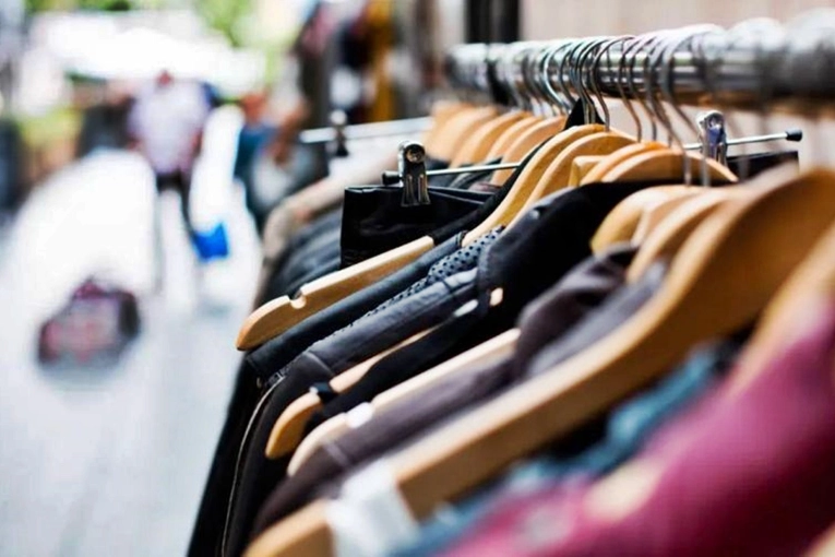 Se realizará en Concordia el 4° Encuentro de Moda Circular y la Muestra de Talleres de Capacitación