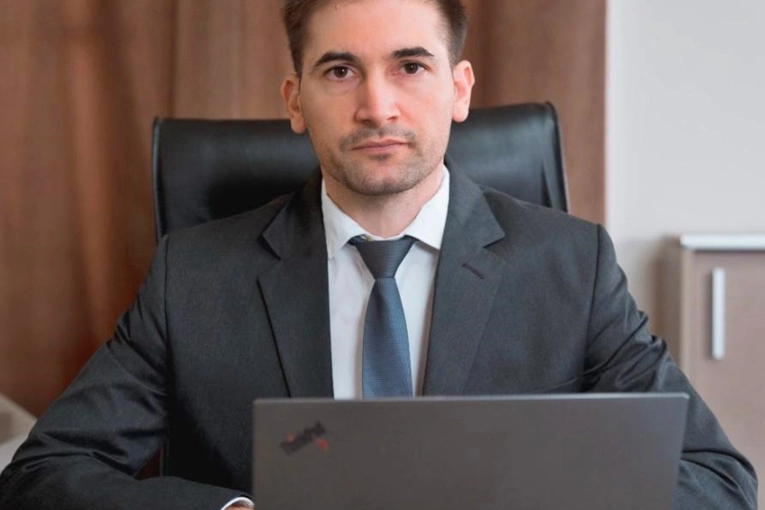 Por unanimidad los concejales de Concordia citaron a Pablo Ferreyra a brindar explicaciones por los despidos