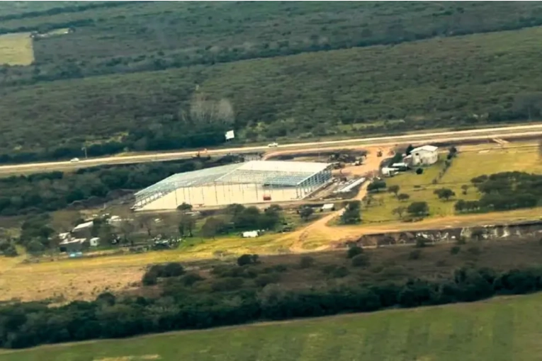 Mercado Libre abrirá centro en Gualeguaychú con 120 empleos