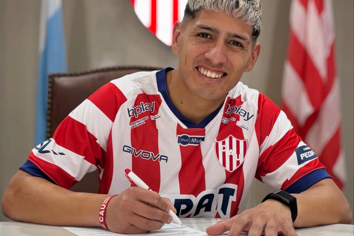 Eric Ram&iacute;rez