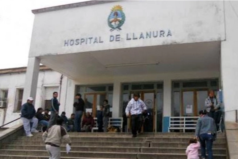 Cesantearon a enfermera entrerriana tras un sumario por presuntos maltratos a pacientes