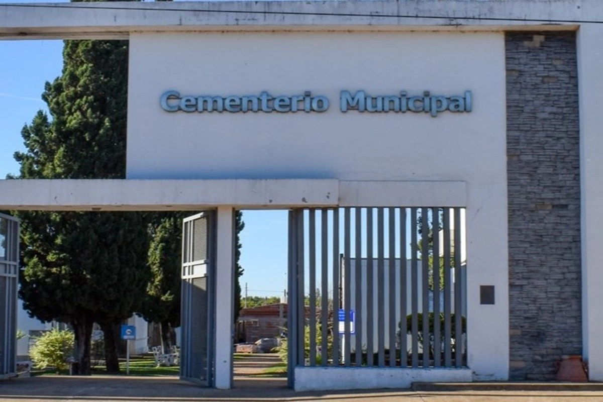 Las parcelas ser&aacute;n otorgadas de manera gratuita a los veteranos de Malvinas.