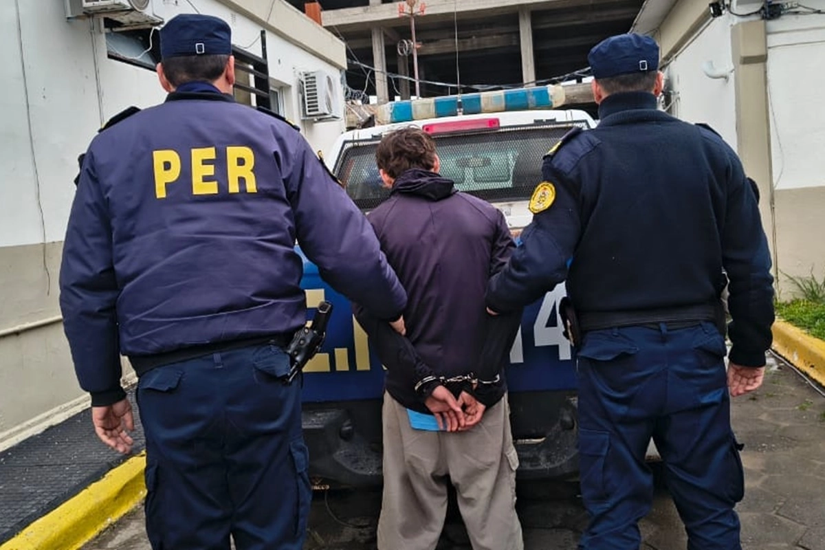 Las v&iacute;ctimas sufrieron lesiones punzocortante en sus cuerpos.