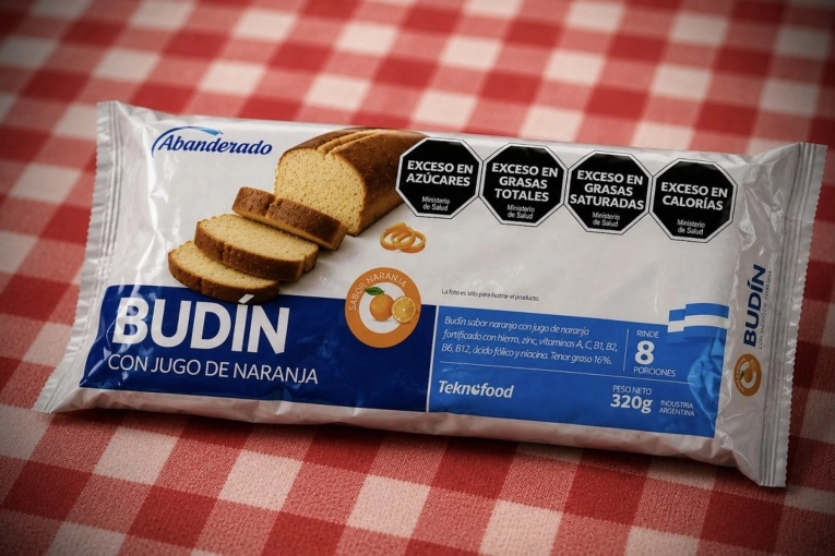Son m&aacute;s de 1.400 las adhesiones contra los alimentos con sellos de TEKNOFOOD