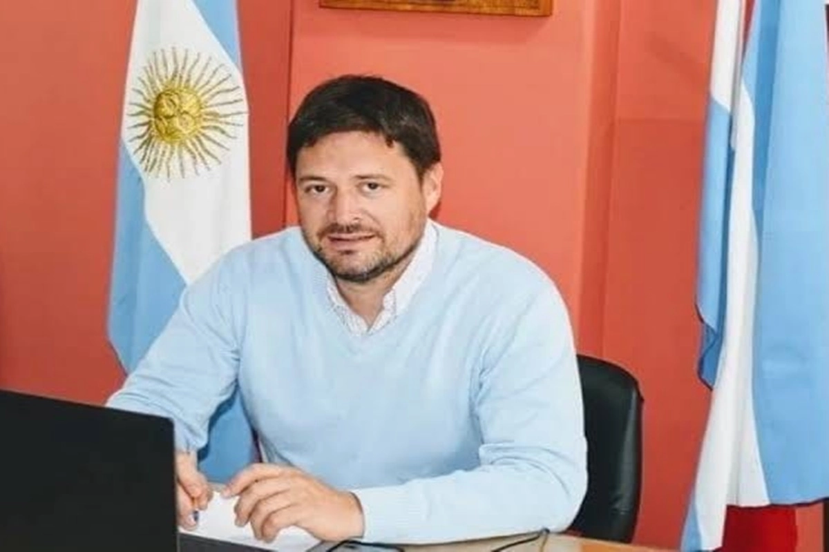 "Todo espacio de di&aacute;logo que contribuya a encontrar una soluci&oacute;n es bienvenido&rdquo;, sostuvo.