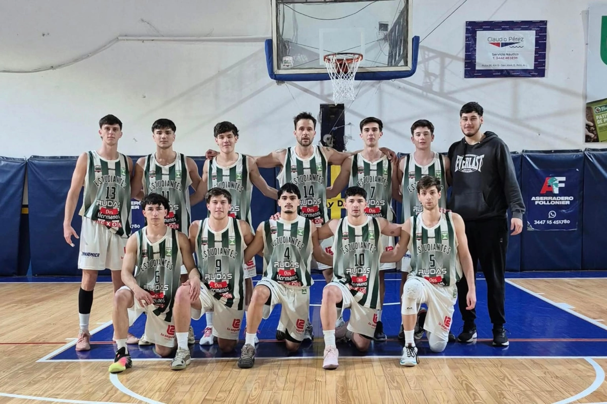 Estudiantes en San Jos&eacute;