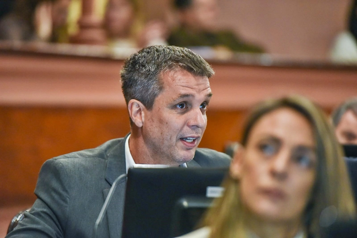 Buscan declarar la emergencia del sector.