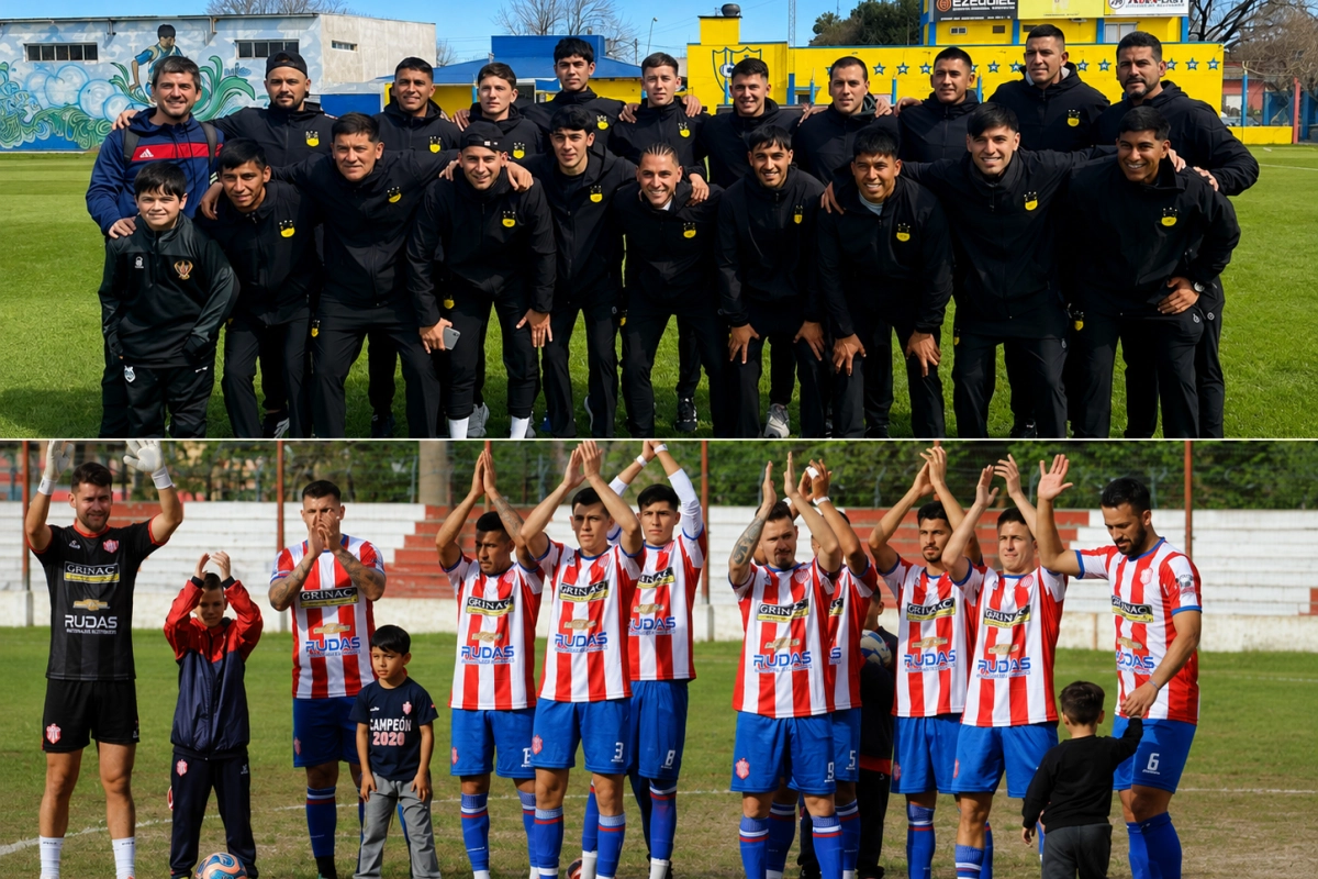 Comunicaciones se mide con Libertad