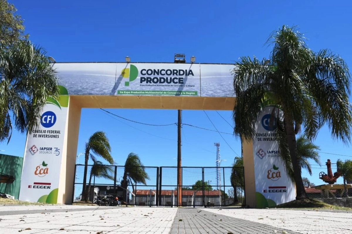 Las inscripciones estar&aacute;n abiertas hasta el 18 de septiembre.