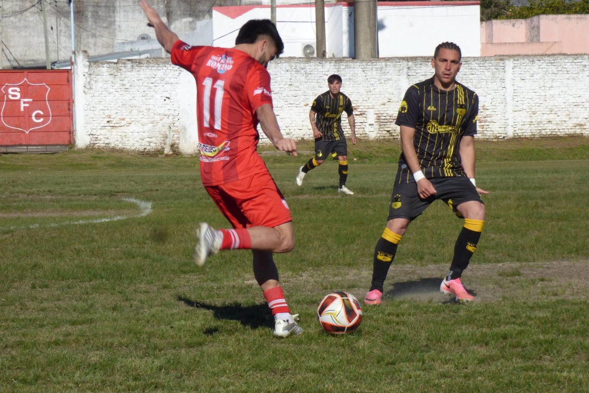 Acci&oacute;n en Comunicaciones - Libertad