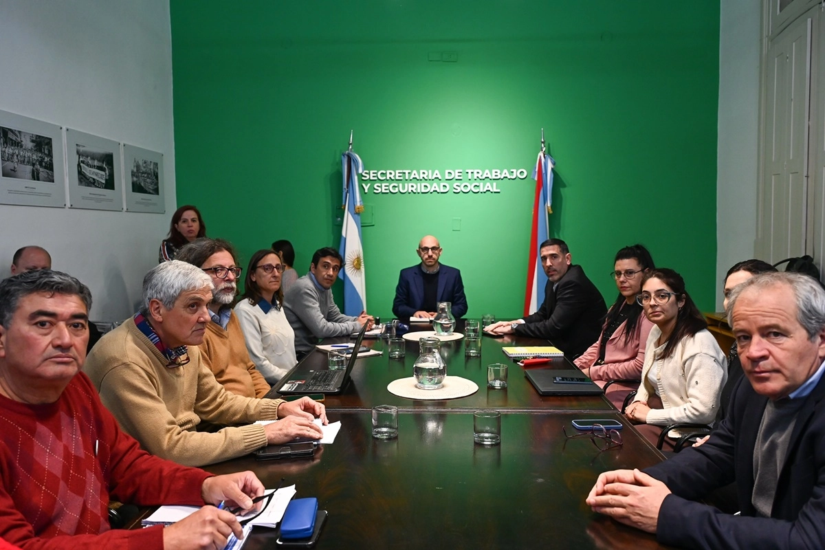 La oferta salarial incrementa sustancialmente el porcentaje presentado la semana pasada.