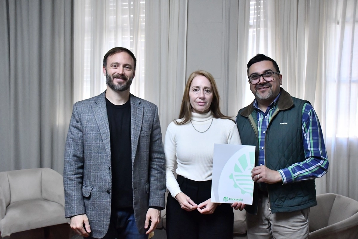 El programa contar&aacute; con tres m&oacute;dulos de trabajo preventivo.