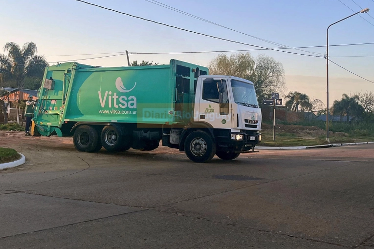 VITSA: Amiano insiste en que el acuerdo debe revisarse antes de cerrar un convenio de cuatro a&ntilde;os