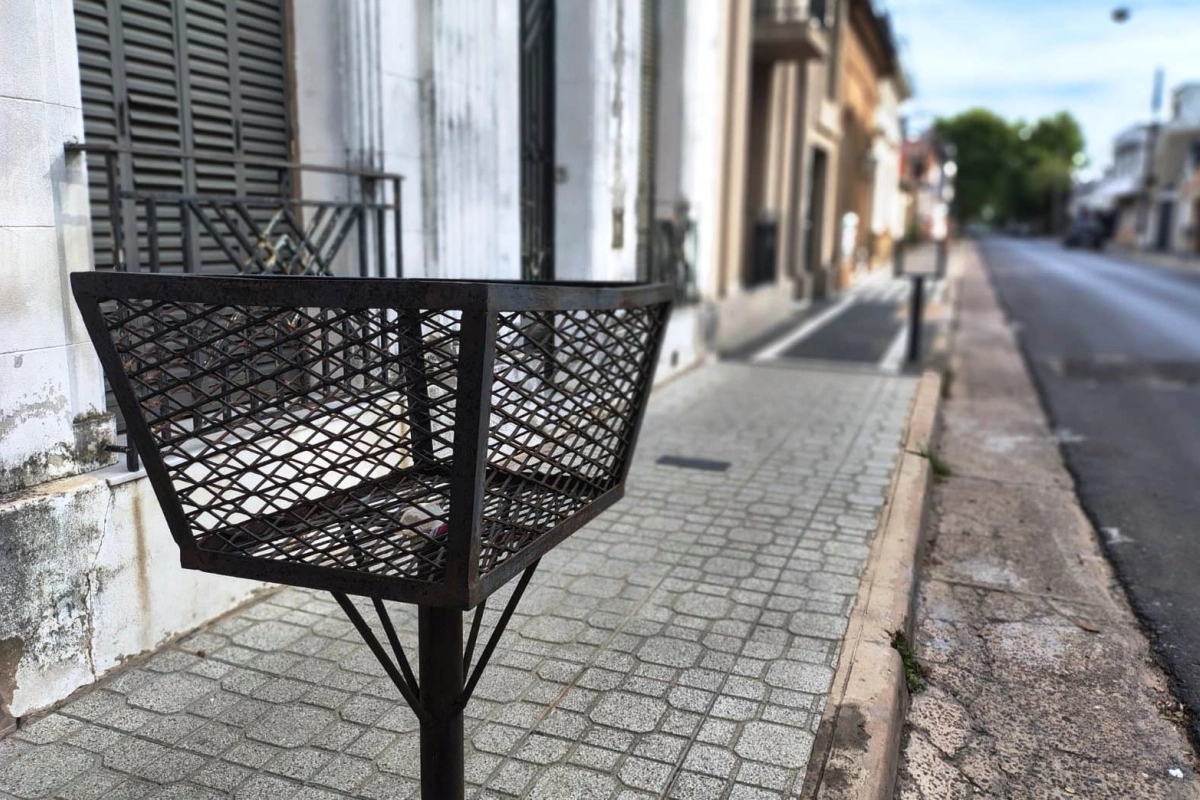 El municipio indic&oacute; c&oacute;mo se brindar&aacute; el servicio en la ciudad.