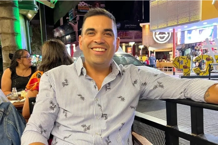 Piden siete a&ntilde;os de prisi&oacute;n para el &ldquo;empresario&rdquo; federaense acusado de narcotr&aacute;fico