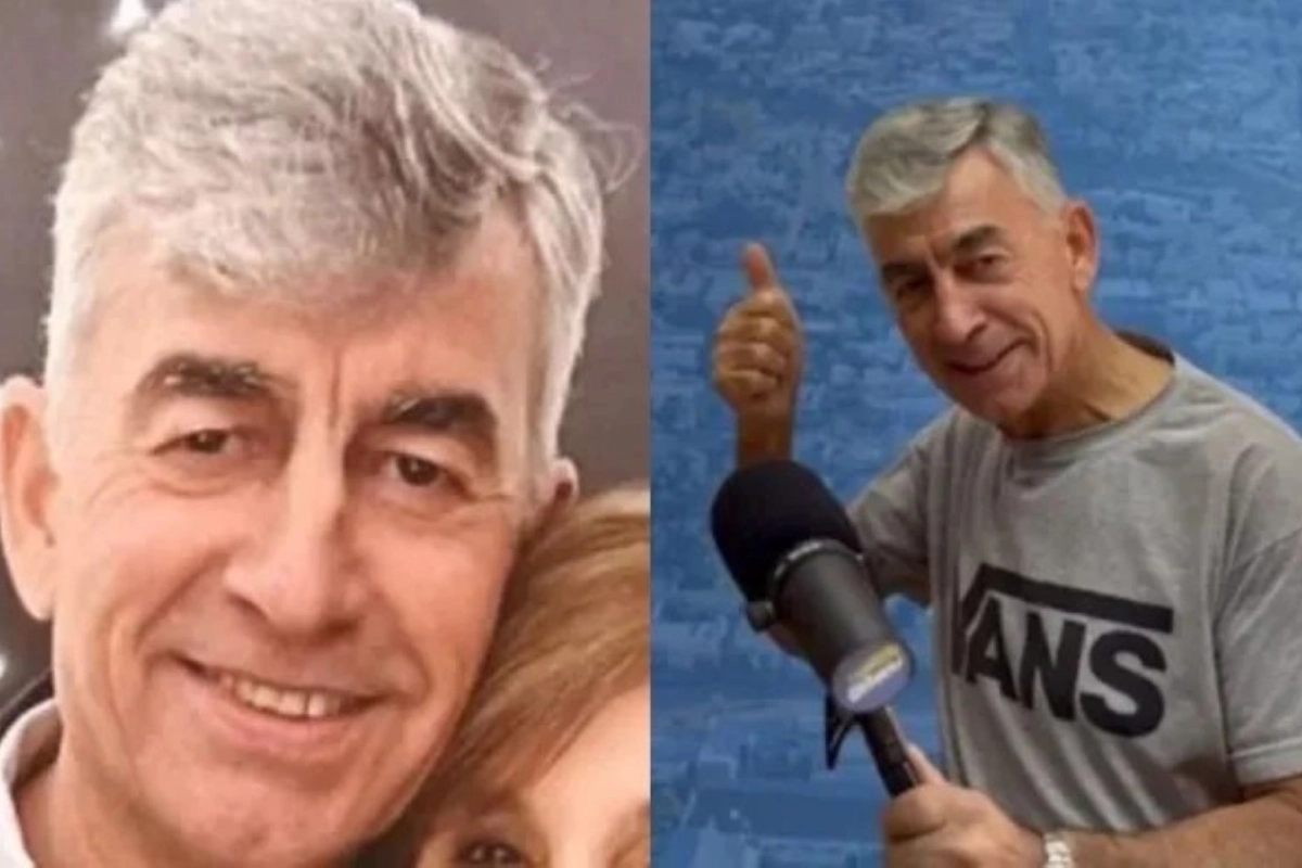 Solicitan informaci&oacute;n.