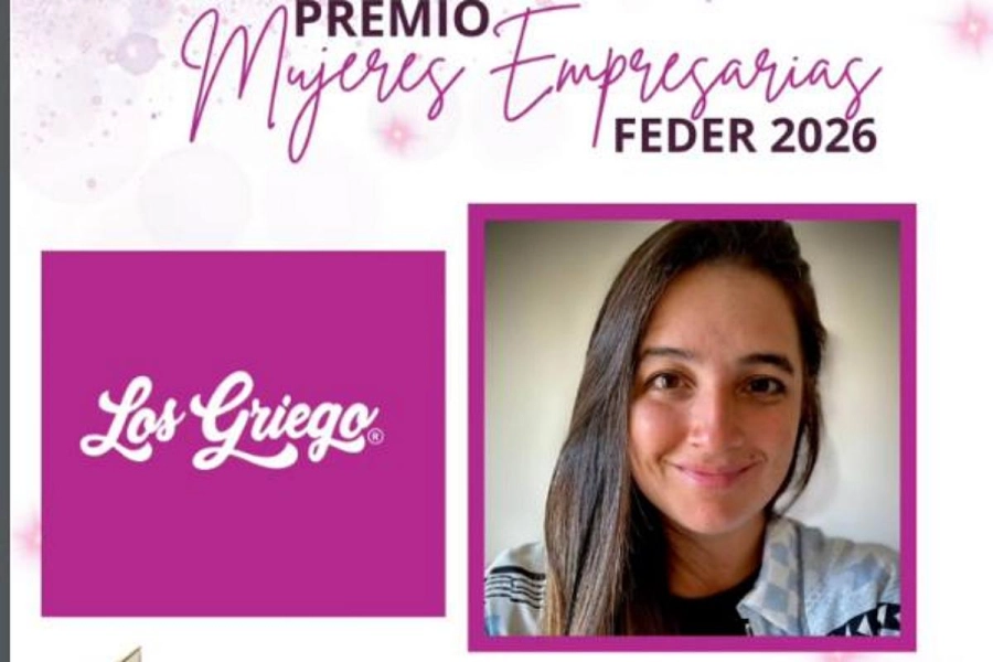 Florencia Janin